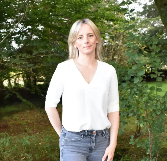 Lucy-Kerr-website-photo-scaled-e1624623250988.webp